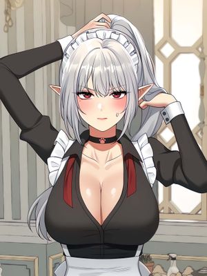 汗汗漫画免费无韩漫精选